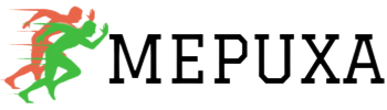 Mepuxa